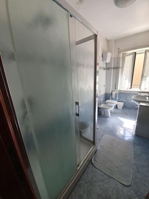 A 2 Passi Dal Cuore Di Roma Eksteriør bilde
